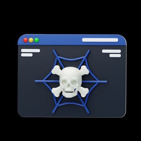how to get dark web