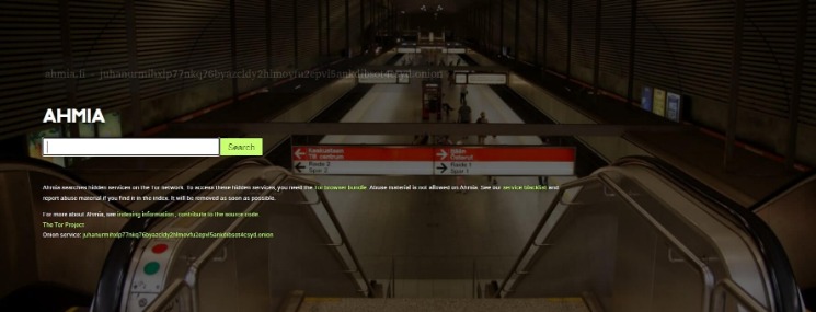 darknet websites wiki