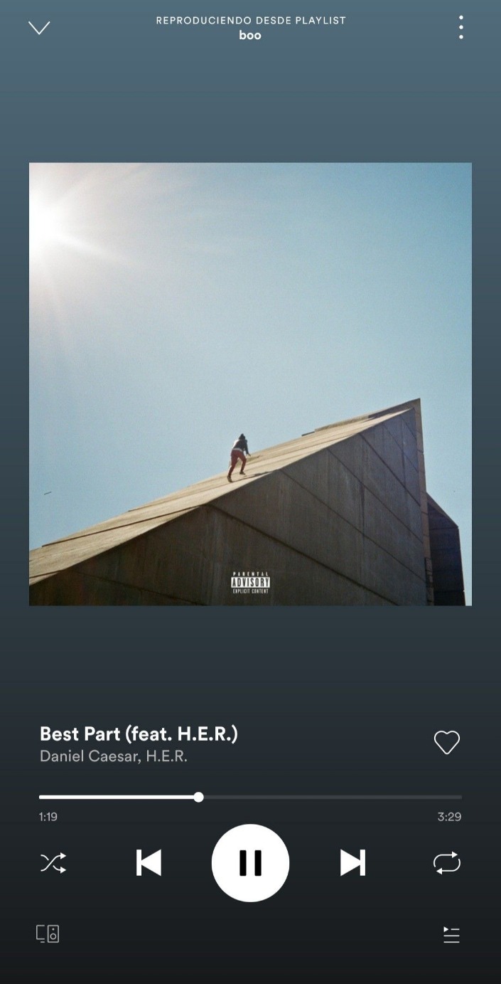 best darknet market for heroin