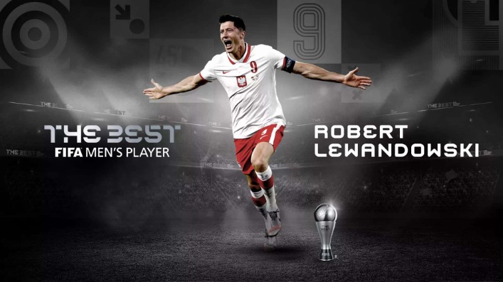 best darknet market for heroin