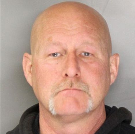 browsing the dark web