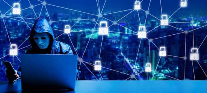 darknet market deep dot web