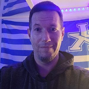 buying drugs on the darknet