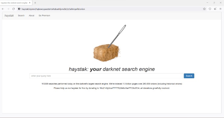 darknet markets lsd-25 2023