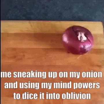 0day onion