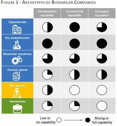 archetyp darknet market