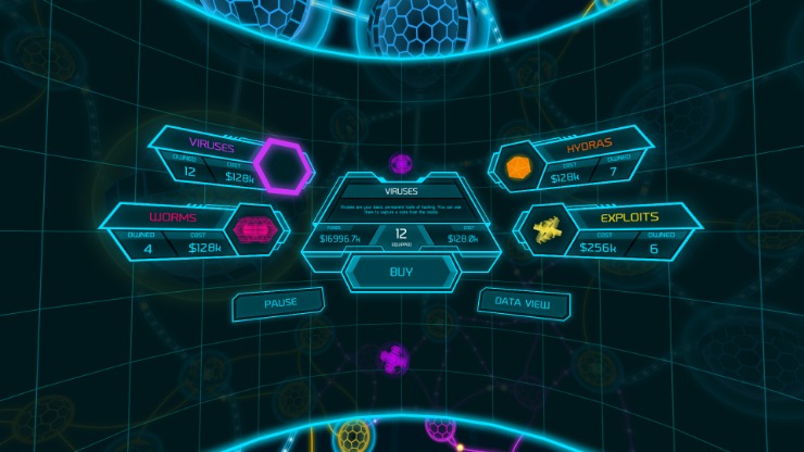 darknet market 2025 reddit