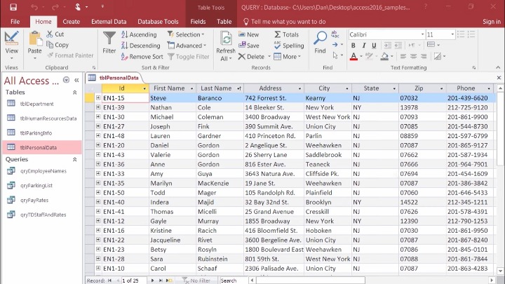 how to access the darknet