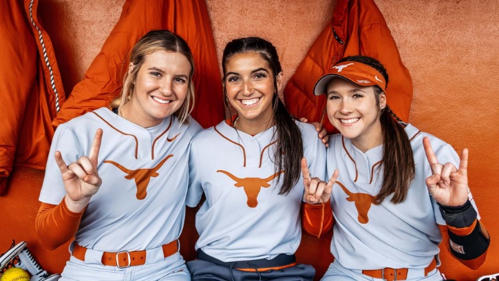 dark net market links 2023