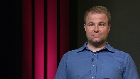 alpha market darknet