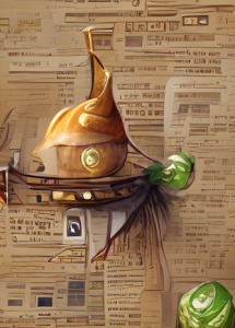 onion links