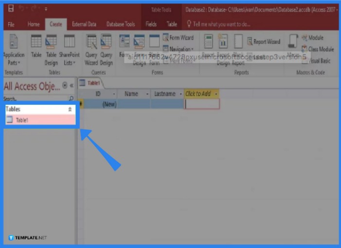 how to access the dark web on pc