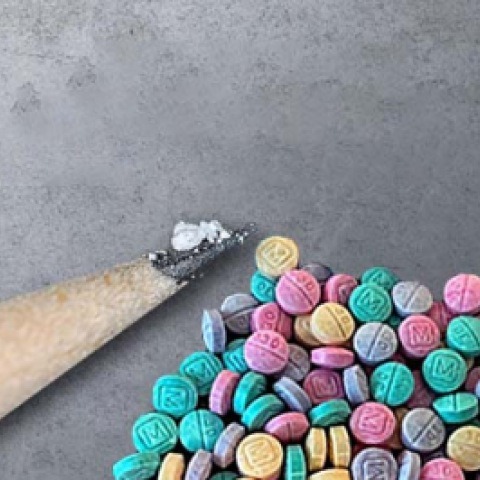 darknet websites drugs