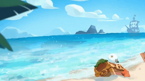 Kingdom url