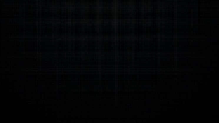 black market prices for drugs