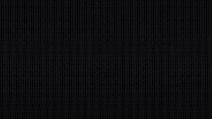 black market prices for drugs