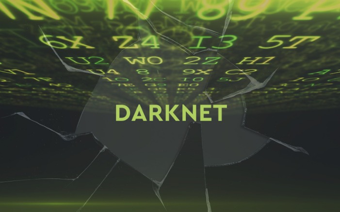 darknet market avengers