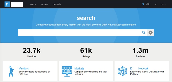 darknet market url