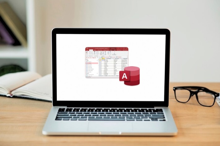 how to access the deep web