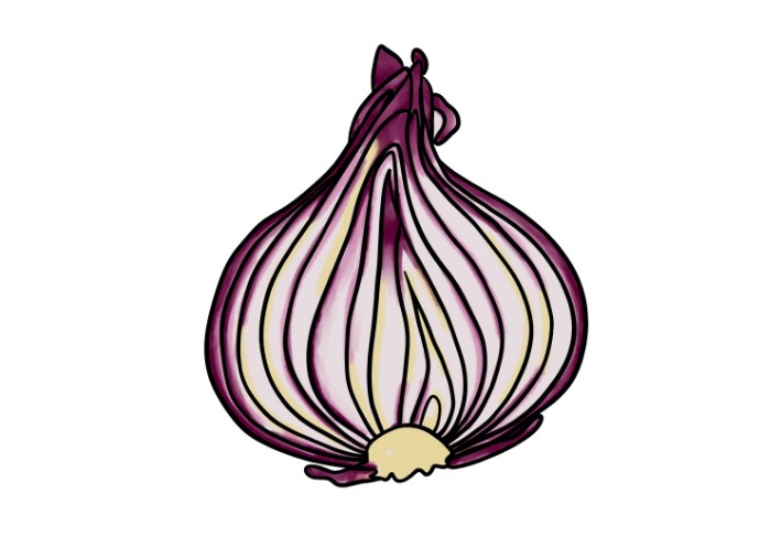 onion directory 2023