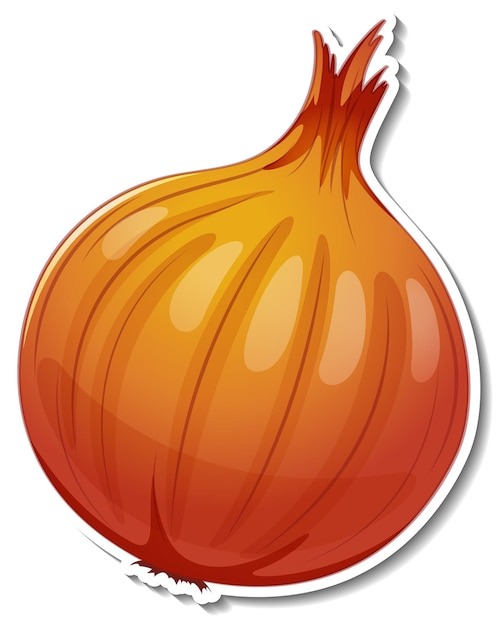 onion directory 2023