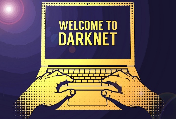 darknet market noobs bible