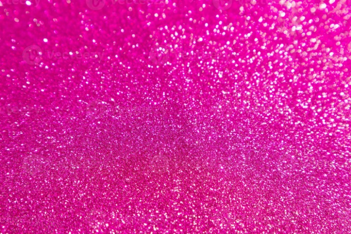 pink versace pill