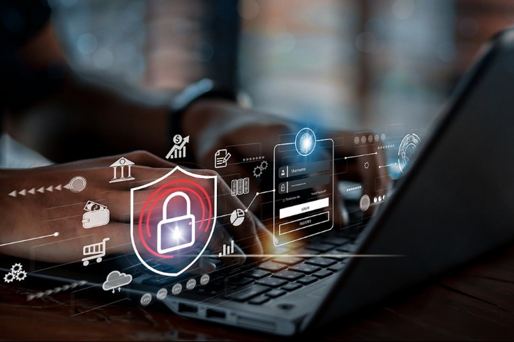 hacking tools darknet markets