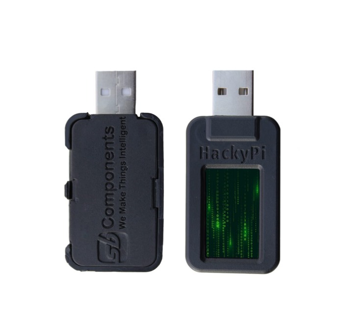 hacking tools darknet markets