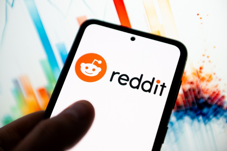 reddit darknet market 2025