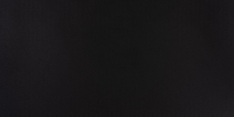 black market alternative