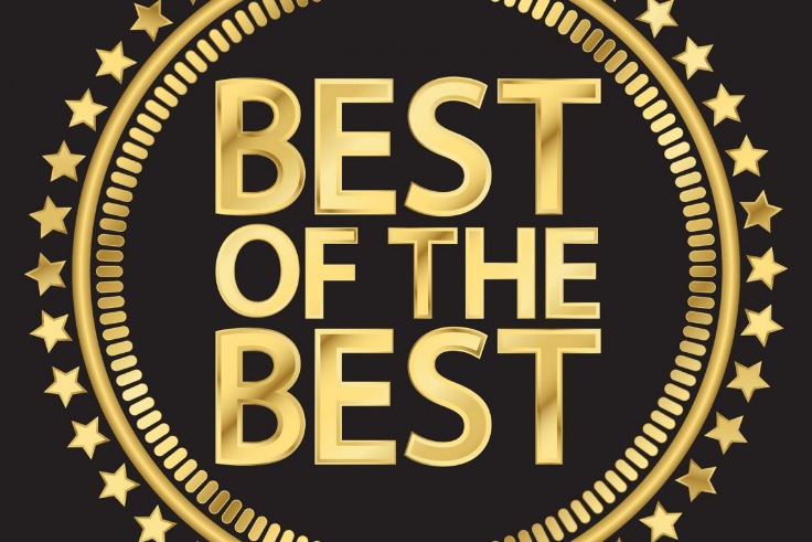 the best onion sites