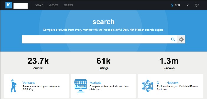 darknet dream market reddit