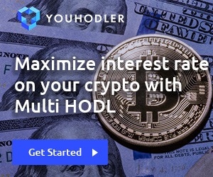 darknet markets reddit links