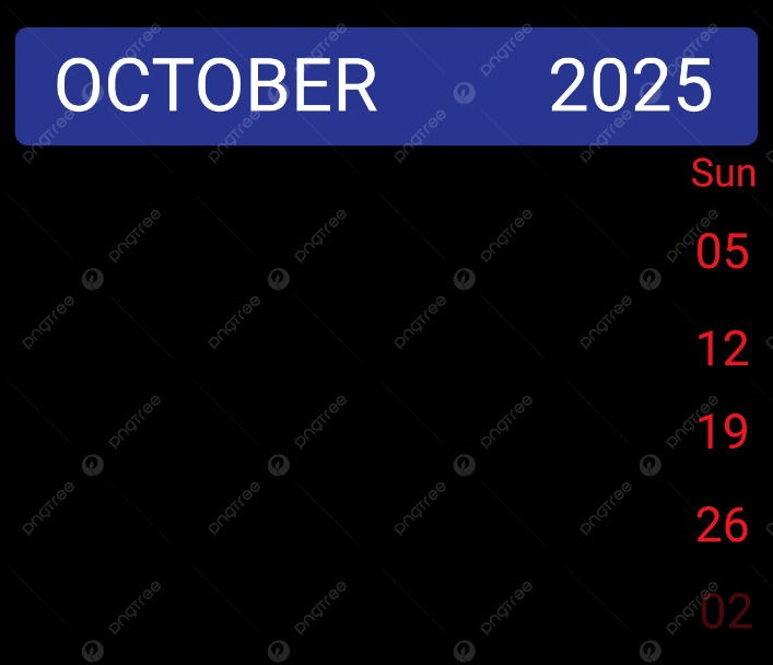 2025 working darknet market