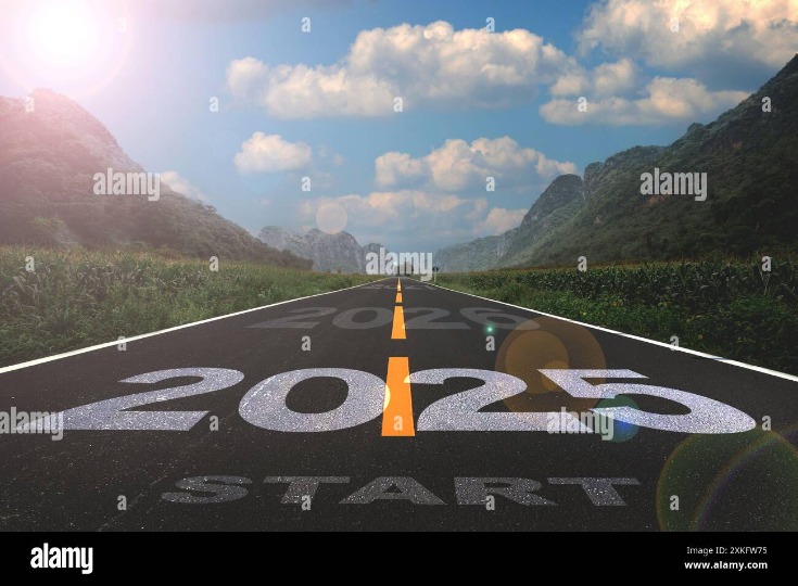 2025 working darknet market