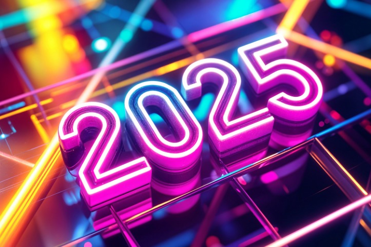 2025 working darknet market