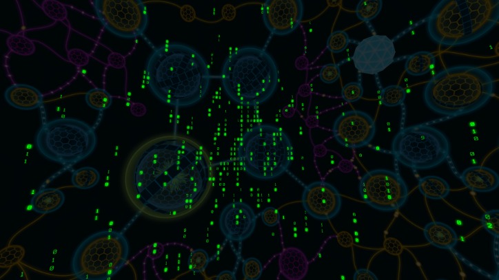 darknet market package