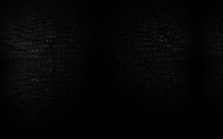 black market webshop