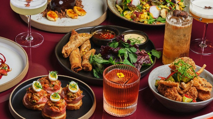 best darknet market for psychedelics