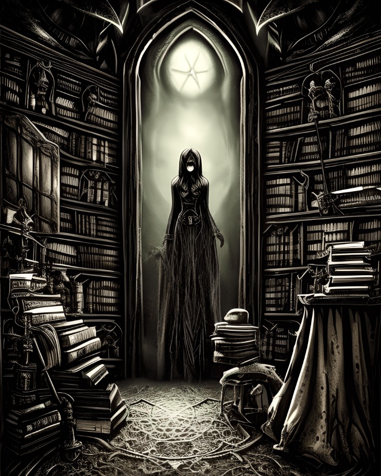 dark web stolen credit card numbers