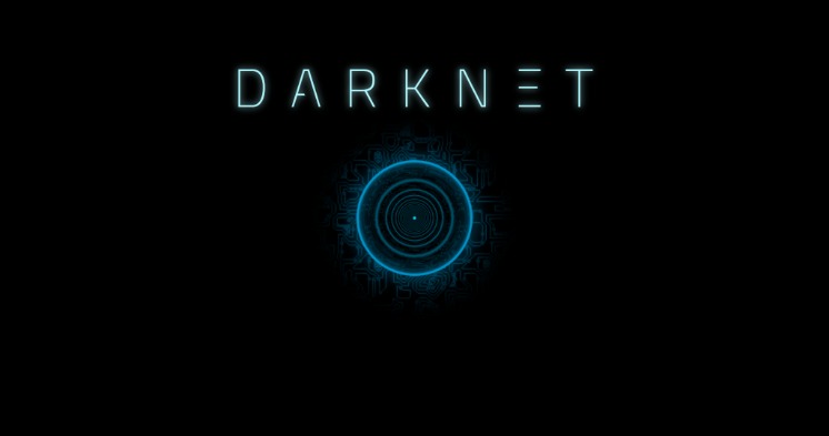 the darknet markets