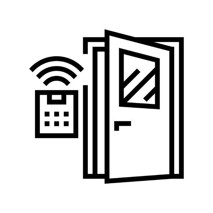 how to access the darknet market