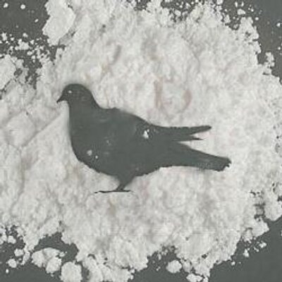 tor market darknet