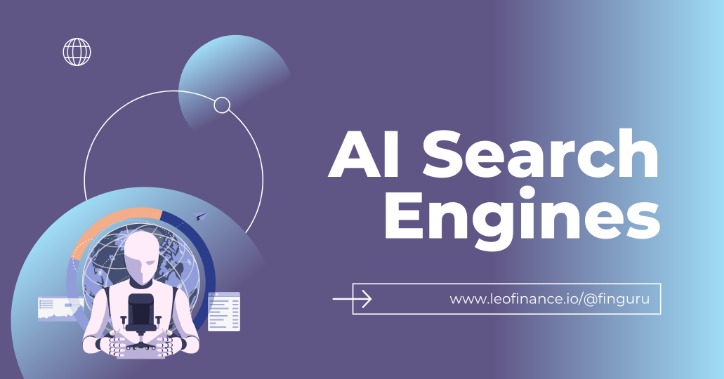deep web search engines 2023