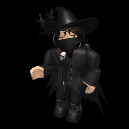 darknet market wikia