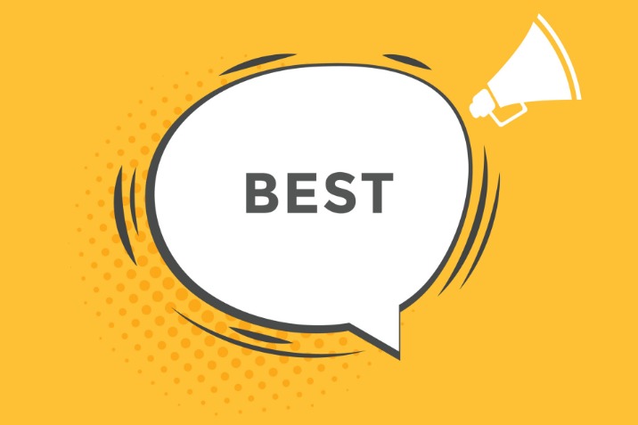 best dark web marketplaces 2025