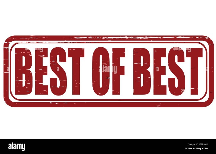 best dark web search engine link