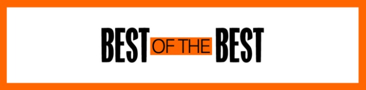 best darknet market sites