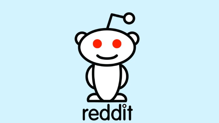 reddit darknet market 2023